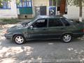 ВАЗ (Lada) 2115 2007 года за 850 000 тг. в Актобе