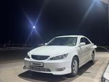Toyota Camry 2006 года за 3 200 000 тг. в Экибастуз