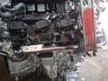 АКПП автомат двигатель VR30 3.0 АКПП автоматүшін600 000 тг. в Алматы – фото 7