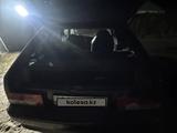 ВАЗ (Lada) 2114 2013 года за 800 000 тг. в Семей – фото 2