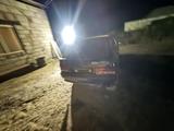 ВАЗ (Lada) 2114 2013 года за 800 000 тг. в Семей – фото 3