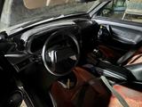 ВАЗ (Lada) 2114 2013 года за 800 000 тг. в Семей