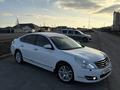 Nissan Teana 2013 годаfor4 800 000 тг. в Атырау – фото 3