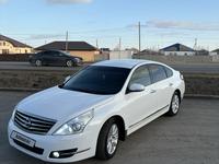 Nissan Teana 2013 годаfor4 800 000 тг. в Атырау