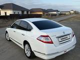 Nissan Teana 2013 годаfor4 800 000 тг. в Атырау – фото 4