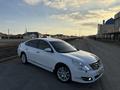 Nissan Teana 2013 годаfor4 800 000 тг. в Атырау – фото 6