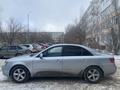 Hyundai Sonata 2005 года за 3 600 000 тг. в Актобе – фото 7