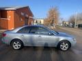 Hyundai Sonata 2005 годаүшін4 500 000 тг. в Актобе – фото 7