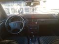 Mercedes-Benz E 230 1996 года за 1 600 000 тг. в Темиртау
