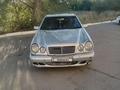 Mercedes-Benz E 230 1996 года за 1 600 000 тг. в Темиртау – фото 2