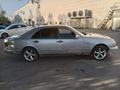 Mercedes-Benz E 230 1996 года за 1 600 000 тг. в Темиртау – фото 3