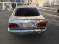 Mercedes-Benz E 230 1996 года за 1 600 000 тг. в Темиртау – фото 5