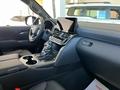 Toyota Land Cruiser Premium+ 2025 годаүшін76 690 000 тг. в Караганда – фото 10