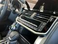 Toyota Land Cruiser Premium+ 2025 годаүшін76 690 000 тг. в Караганда – фото 12