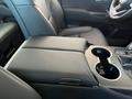 Toyota Land Cruiser Premium+ 2025 годаүшін76 690 000 тг. в Караганда – фото 14