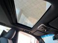 Toyota Land Cruiser Premium+ 2025 годаүшін76 690 000 тг. в Караганда – фото 15