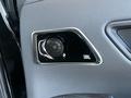 Toyota Land Cruiser Premium+ 2025 годаүшін76 690 000 тг. в Караганда – фото 18