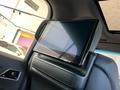 Toyota Land Cruiser Premium+ 2025 годаүшін76 690 000 тг. в Караганда – фото 19