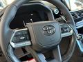 Toyota Land Cruiser Premium+ 2025 годаүшін76 690 000 тг. в Караганда – фото 20
