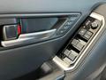 Toyota Land Cruiser Premium+ 2025 годаүшін76 690 000 тг. в Караганда – фото 21