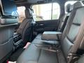 Toyota Land Cruiser Premium+ 2025 годаүшін76 690 000 тг. в Караганда – фото 22