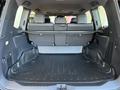 Toyota Land Cruiser Premium+ 2025 годаүшін76 690 000 тг. в Караганда – фото 23