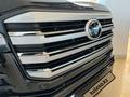 Toyota Land Cruiser Premium+ 2025 годаүшін76 690 000 тг. в Караганда – фото 9
