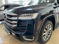 Toyota Land Cruiser Premium+ 2025 годаүшін76 690 000 тг. в Караганда