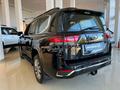 Toyota Land Cruiser Premium+ 2025 годаүшін76 690 000 тг. в Караганда – фото 5
