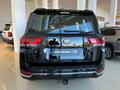 Toyota Land Cruiser Premium+ 2025 годаүшін76 690 000 тг. в Караганда – фото 8