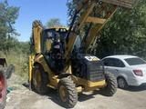 Caterpillar  432E 2011 годаүшін25 000 000 тг. в Алматы