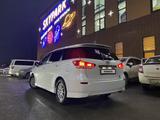 Toyota Wish 2010 года за 3 700 000 тг. в Уральск – фото 3