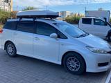 Toyota Wish 2010 года за 3 700 000 тг. в Уральск – фото 5