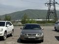 Toyota Camry 1998 годаүшін3 600 000 тг. в Алматы – фото 2