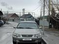 Toyota Camry 1998 годаүшін3 600 000 тг. в Алматы – фото 9