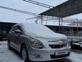 Chevrolet Cobalt 2020 годаүшін4 500 000 тг. в Туркестан