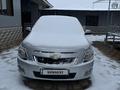 Chevrolet Cobalt 2020 годаүшін4 500 000 тг. в Туркестан – фото 4