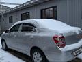 Chevrolet Cobalt 2020 годаүшін4 500 000 тг. в Туркестан – фото 5