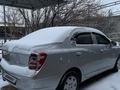Chevrolet Cobalt 2020 годаүшін4 500 000 тг. в Туркестан – фото 6