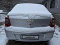 Chevrolet Cobalt 2020 годаүшін4 500 000 тг. в Туркестан – фото 7