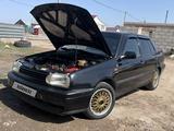 Volkswagen Vento 1995 года за 1 600 000 тг. в Астана