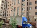 ГАЗ ГАЗель 2006 года за 3 500 000 тг. в Астана – фото 3