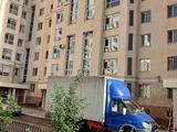 ГАЗ ГАЗель 2006 годаүшін3 500 000 тг. в Астана – фото 3