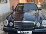 Mercedes-Benz E 280 1998 года за 3 400 000 тг. в Балхаш – фото 2