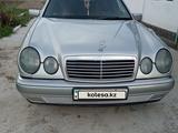 Mercedes-Benz E 280 1995 года за 3 300 000 тг. в Тараз