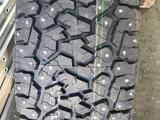 Roadcruze 35х12.50R20 RA1100 за 250 000 тг. в Алматы