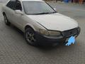 Toyota Camry Gracia 1998 года за 2 200 000 тг. в Семей – фото 2