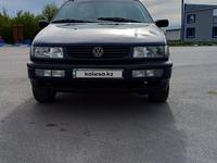 Volkswagen Passat 1994 годаүшін2 300 000 тг. в Костанай