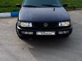 Volkswagen Passat 1994 годаүшін2 300 000 тг. в Костанай – фото 5