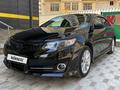 Toyota Camry 2013 годаfor9 000 000 тг. в Актау – фото 18